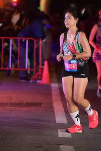 BIB: 
                            <button type="button" onclick="openModal(24296149)" class="btn btn-primary btn-sm float-right btn-popup" data-toggle="modal" data-target=".modal-high-quality">
                        <i class="fas fa-shopping-cart"></i> Add to Cart
                    </button>
                                            <button type="button" onclick="isThisMe(24296149, true)" class="btn btn-success btn-sm float-right btn-popup btn-isme hidden" data-toggle="tooltip" data-placement="bottom" title="นี่คือรูปของคุณใช่ไหม คลิกที่นี่เพื่อเอาเข้าอัลบั้ม">
                        <i class="fas fa-plus"></i> Add to album
                    </button>
                    <button type="button" onclick="isThisMe(24296149, false)" class="btn btn-warning btn-sm float-right btn-popup btn-isnotme hidden">
                        <i class="fas fa-ban"></i> Remove from album
                    </button>